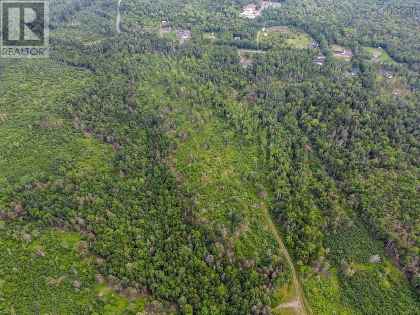 Lot 3 Back Road — photo 2 of 12