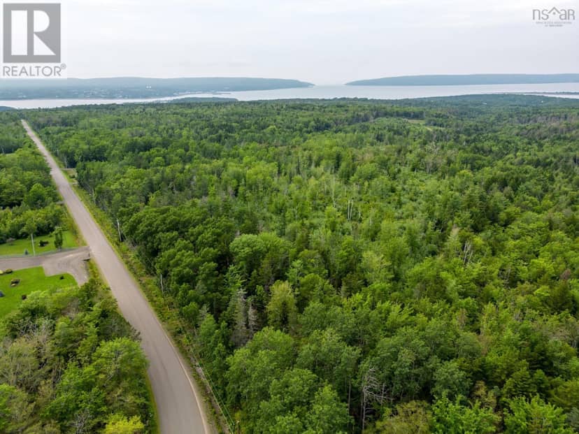 Lot 3 Back Road — photo 9 of 12