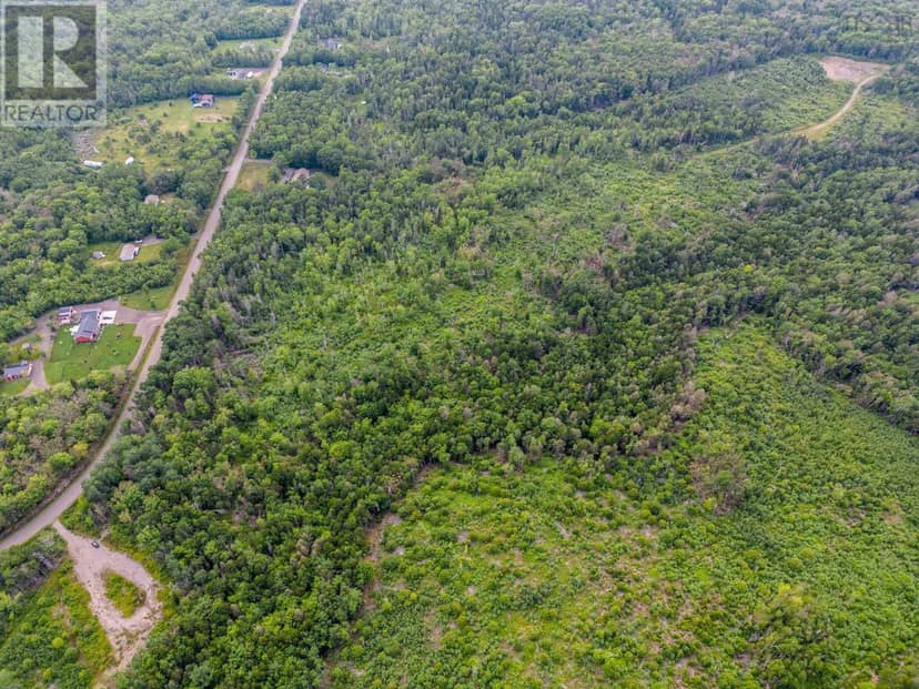 Lot 3 Back Road — photo 4 of 12