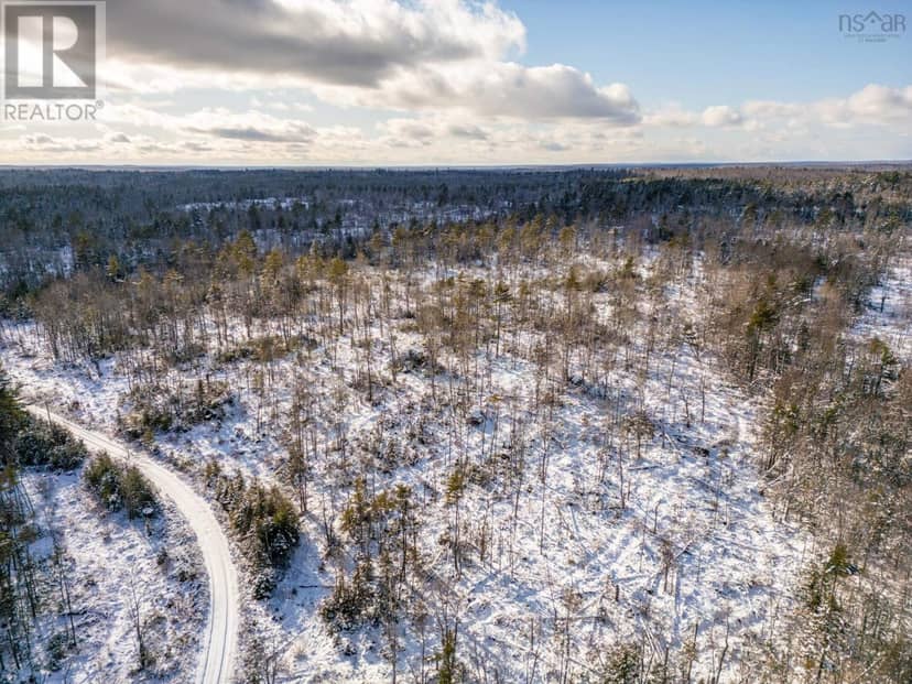 Lot 64 Cranberry Lake Road, Kemptville, photo 3