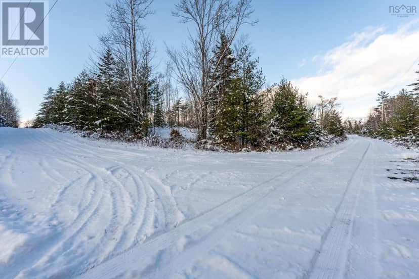 Lot 64 Cranberry Lake Road — photo 12 of 13
