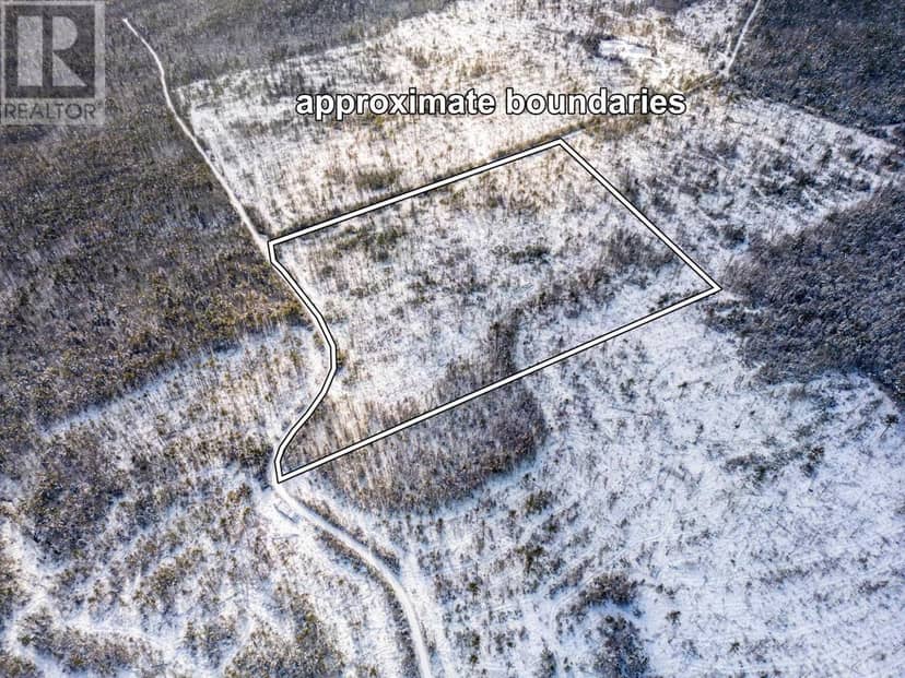 Lot 64 Cranberry Lake Road, Kemptville, photo 6