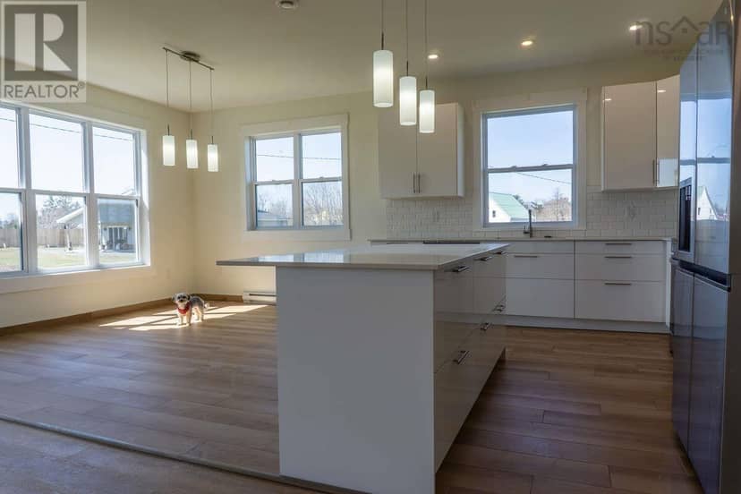 Lot 4 39 C N Road — photo 19 of 40