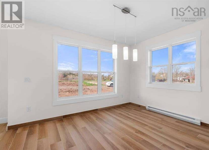 Lot 4 39 C N Road — photo 15 of 40