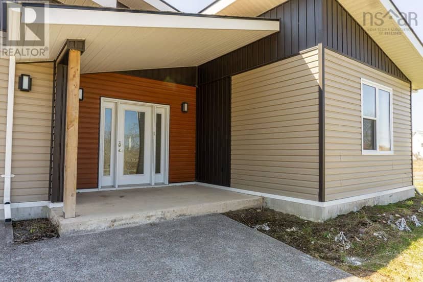 Lot 4 39 C N Road, Shubenacadie, photo 2