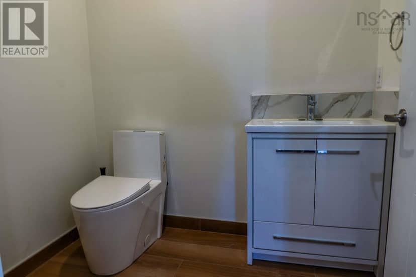 Lot 4 39 C N Road — photo 30 of 40