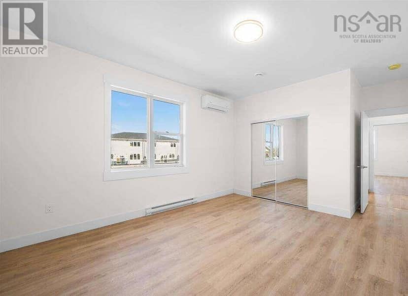 Lot 4 39 C N Road — photo 25 of 40