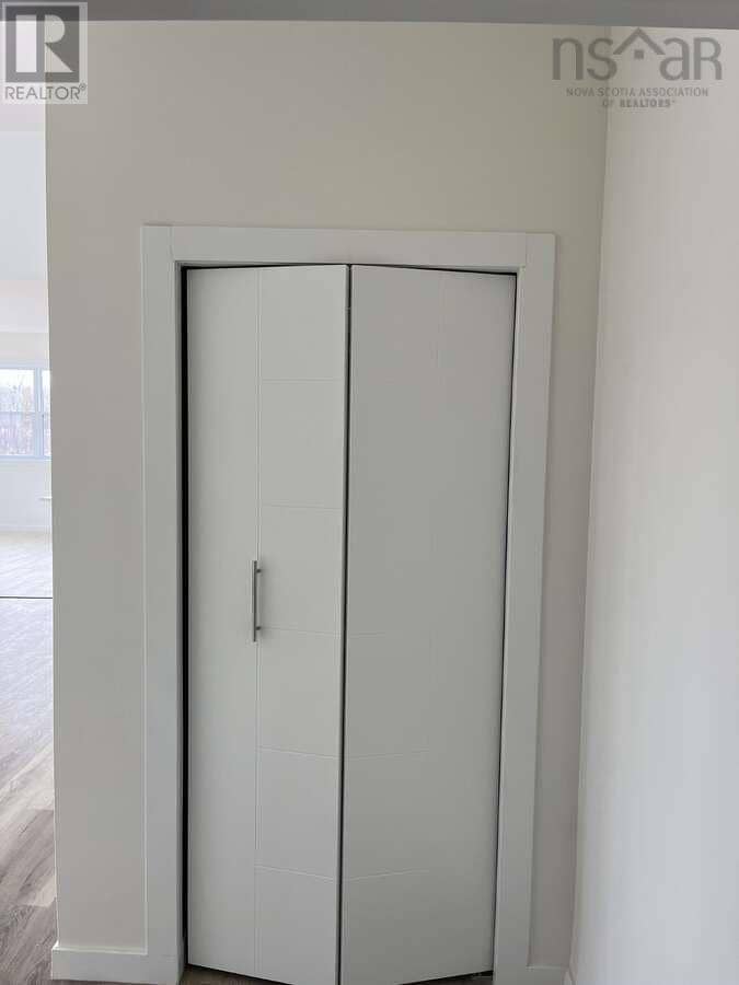 Lot 4 39 C N Road — photo 32 of 40