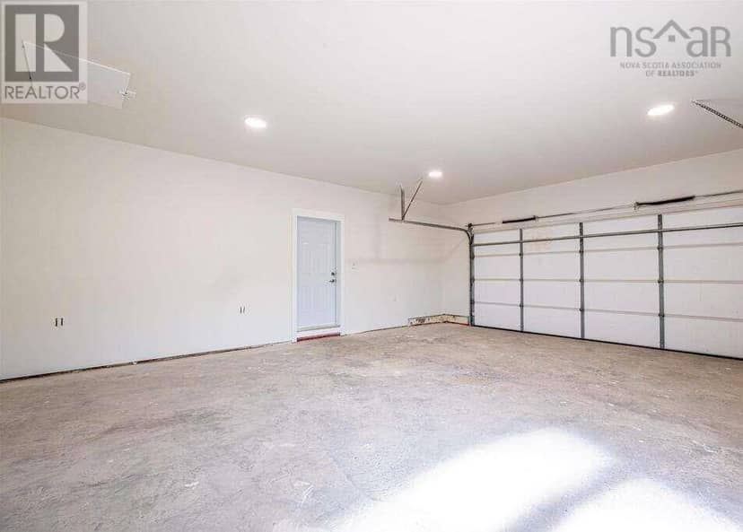 Lot 4 39 C N Road — photo 35 of 40