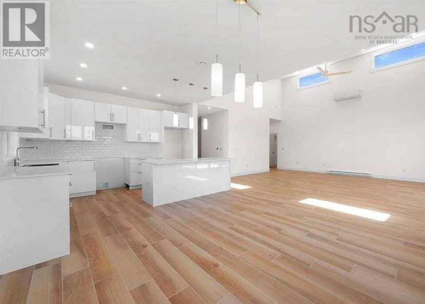 Lot 4 39 C N Road — photo 12 of 40