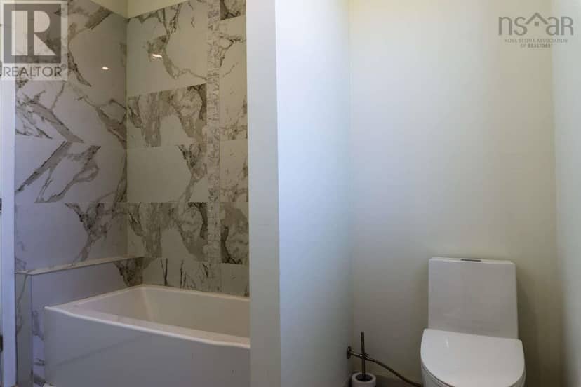 Lot 4 39 C N Road — photo 31 of 40