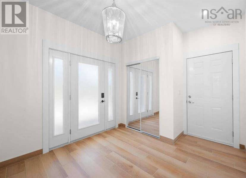 Lot 4 39 C N Road, Shubenacadie, photo 6