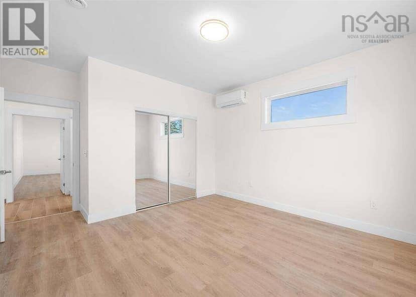Lot 4 39 C N Road — photo 21 of 40