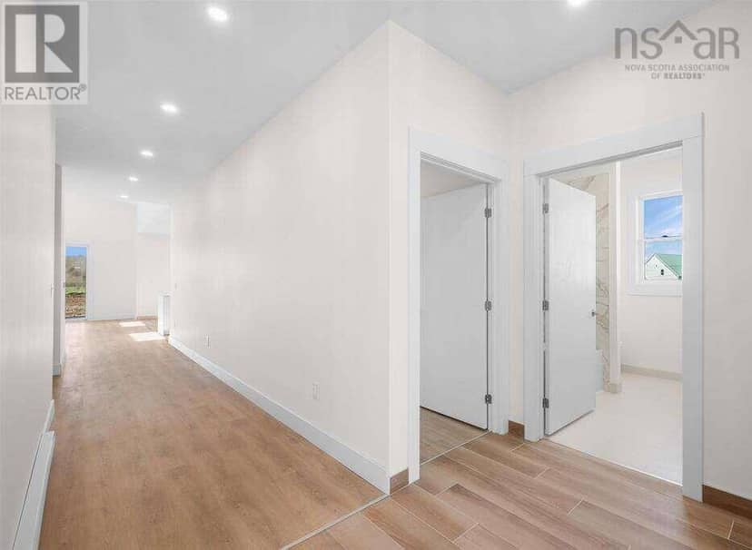 Lot 4 39 C N Road, Shubenacadie, photo 5