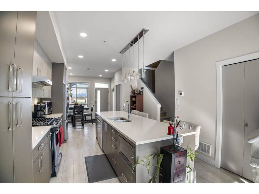 131 46150 THOMAS ROAD, Vedder Crossing, Chilliwack, photo 7