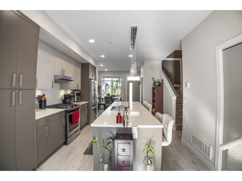 131 46150 THOMAS ROAD, Vedder Crossing, Chilliwack, photo 6