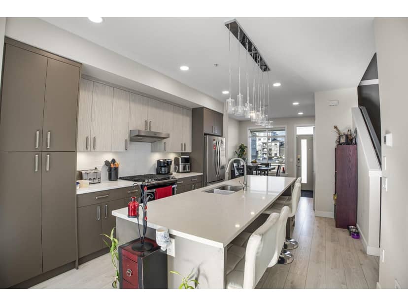 131 46150 THOMAS ROAD, Vedder Crossing, Chilliwack, photo 5