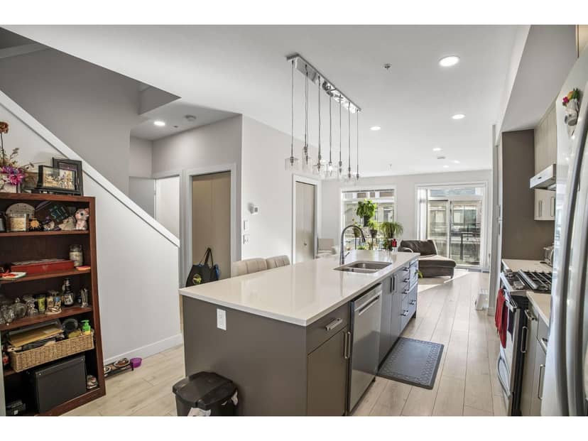 131 46150 THOMAS ROAD, Vedder Crossing, Chilliwack, photo 4