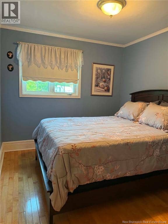 10 Coady Street — photo 20 of 34
