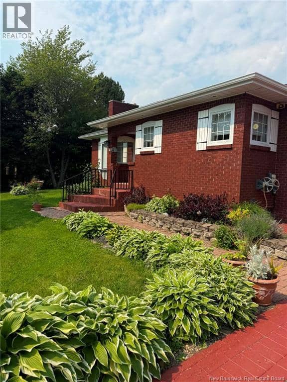10 Coady Street — photo 3 of 34