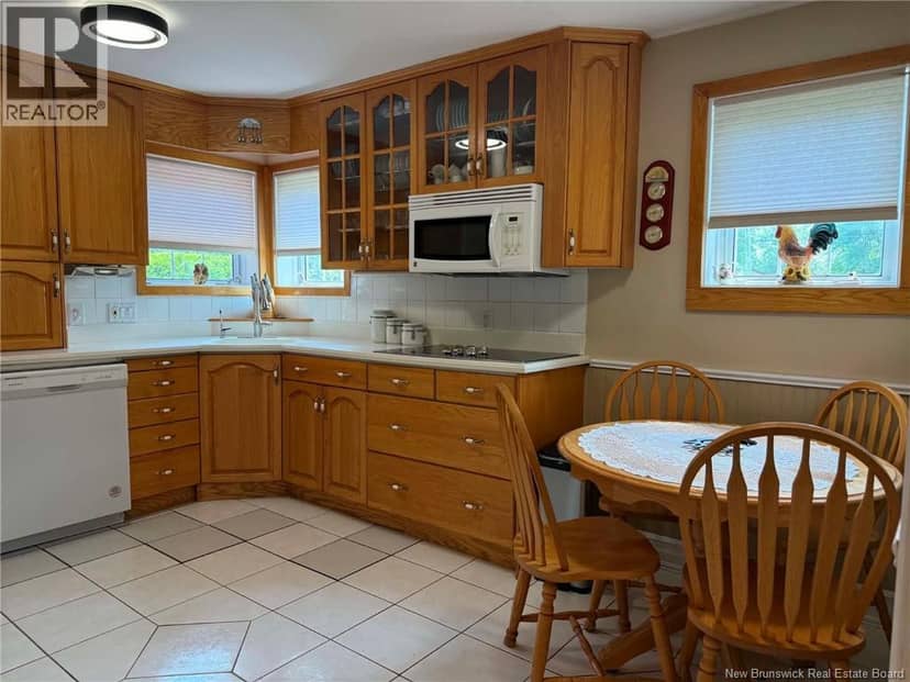 10 Coady Street — photo 10 of 34