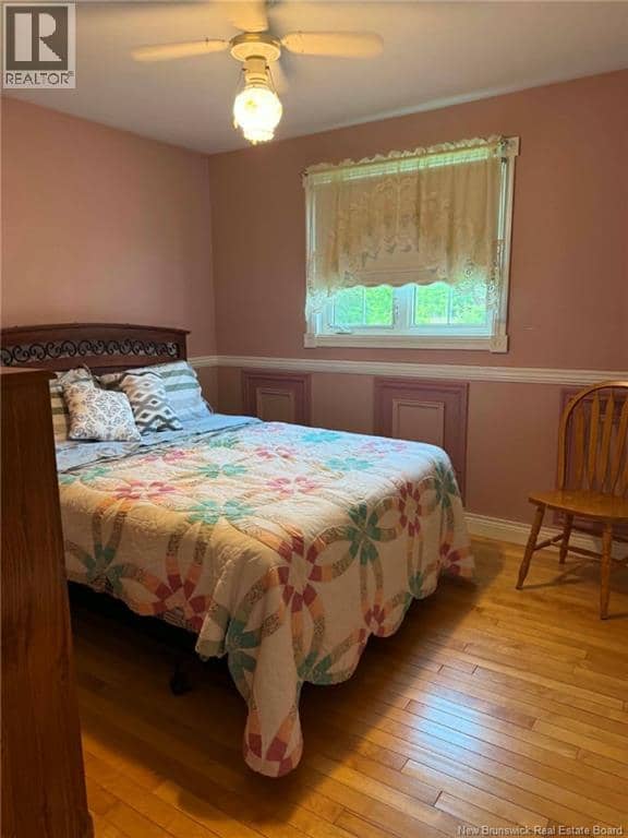 10 Coady Street — photo 19 of 34