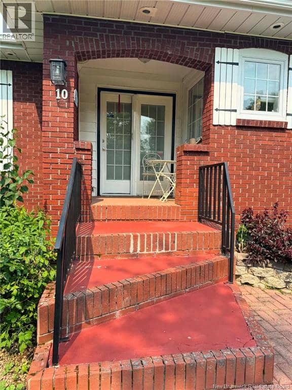 10 Coady Street — photo 9 of 34