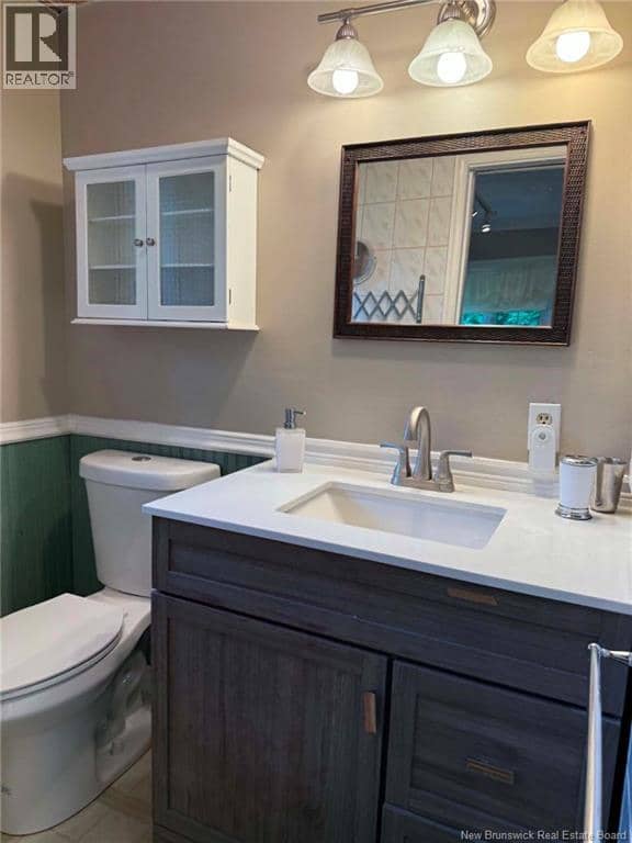 10 Coady Street — photo 18 of 34