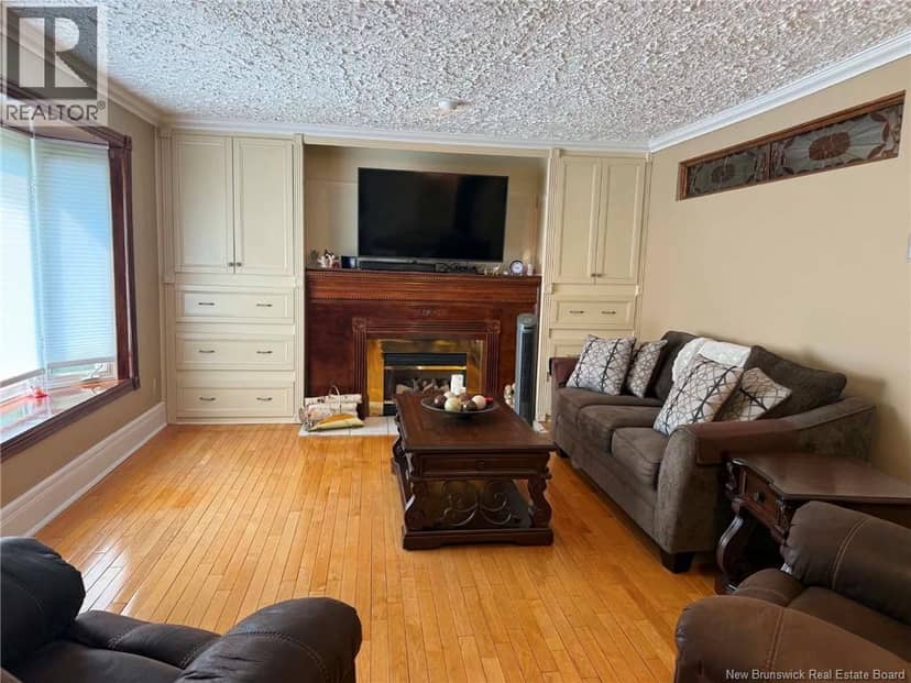 10 Coady Street — photo 13 of 34
