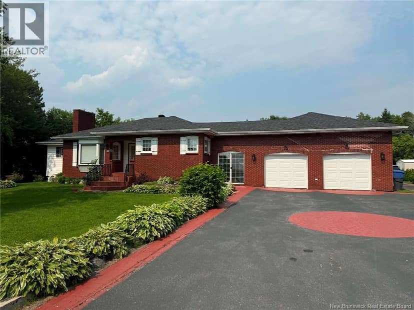 10 Coady Street — photo 1 of 34