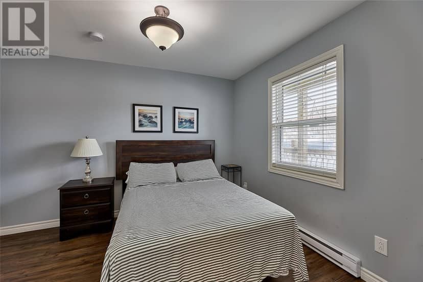 14 Fort Amherst Road — photo 10 of 22