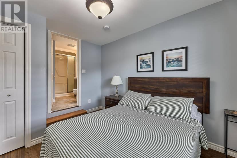 14 Fort Amherst Road — photo 11 of 22