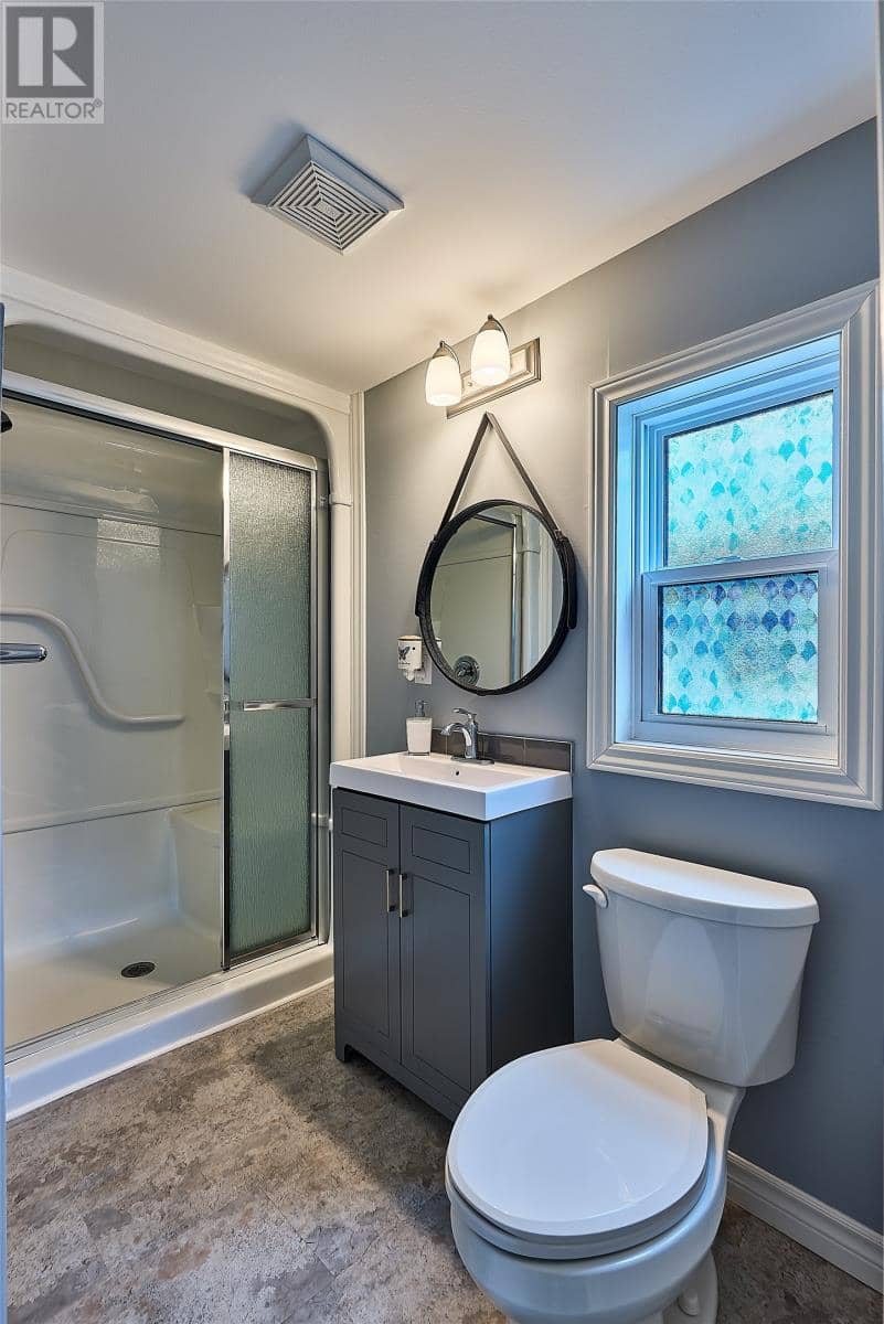 14 Fort Amherst Road — photo 13 of 22