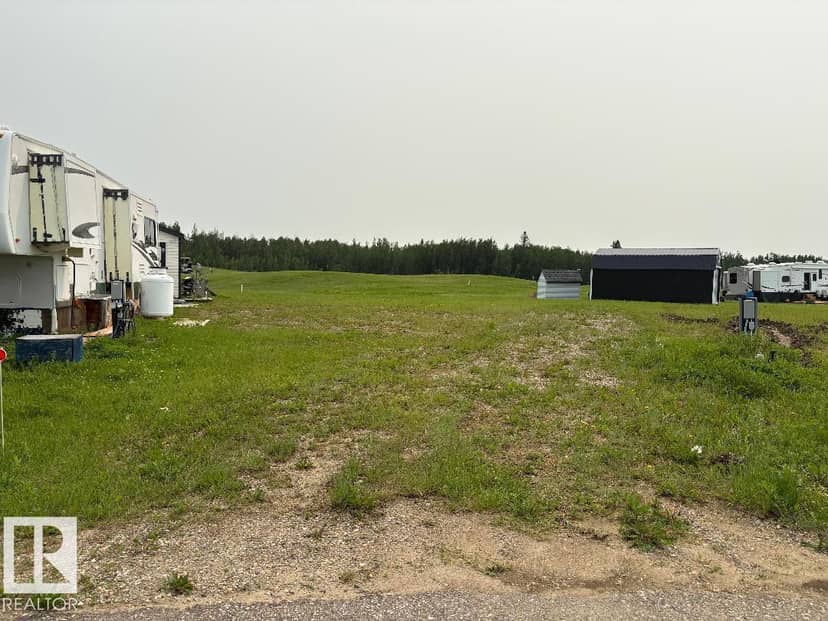 #525 454029 Rge Road 11, Rural Wetaskiwin County, photo 2