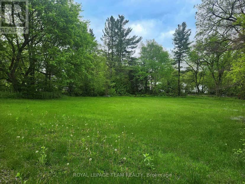 3787 Carp Road — photo 10 of 12