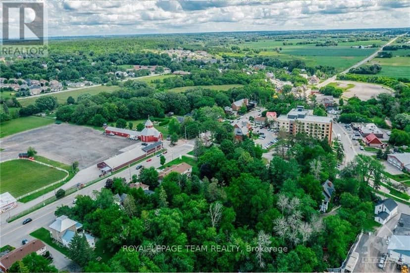 3787 Carp Road — photo 9 of 12