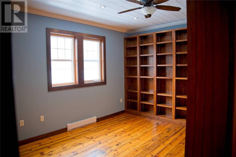 4 Parsons Lane — photo 15 of 40