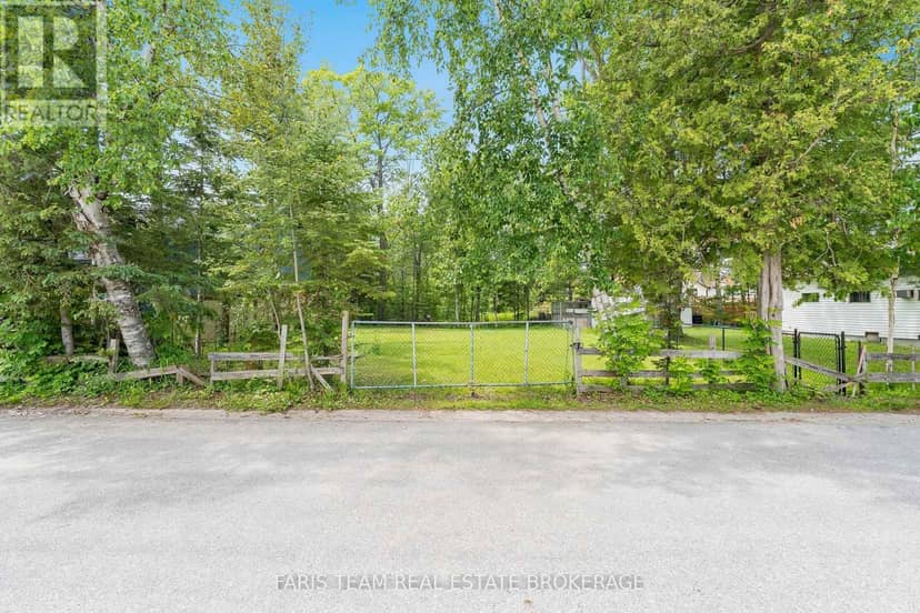 40 Nancy Street — photo 7 of 16