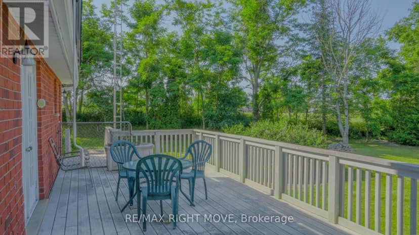 9992 Hwy 12 Highway — photo 16 of 40
