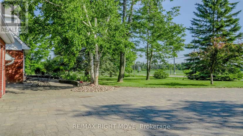 9992 Hwy 12 Highway — photo 7 of 40