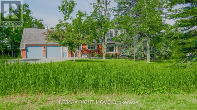 9992 Hwy 12 Highway — photo 8 of 40