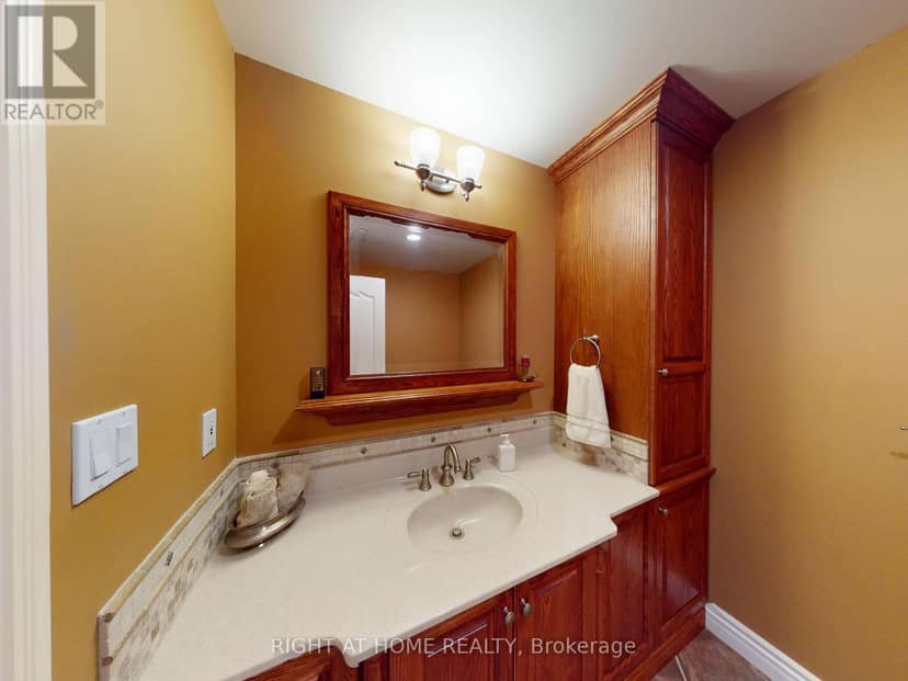 35 Golfview Boulevard — photo 25 of 40