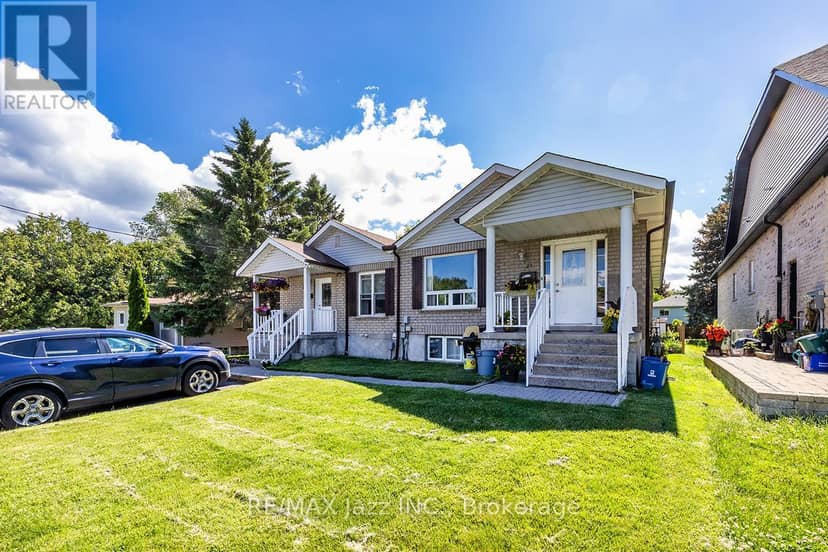27 Waverley Road — photo 3 of 32