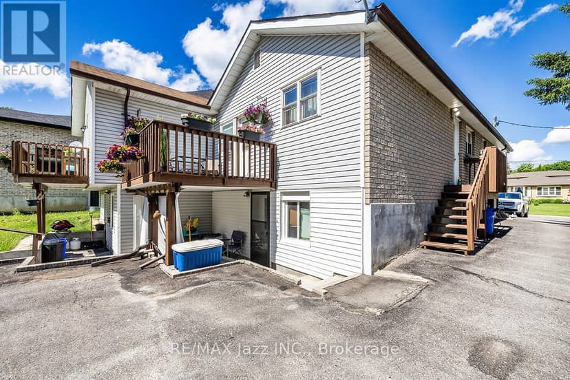 27 Waverley Road — photo 6 of 32