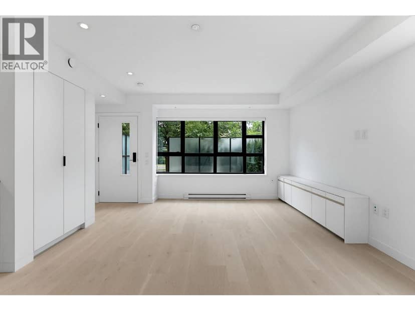 11 520 W 28TH AVENUE, Vancouver, photo 8