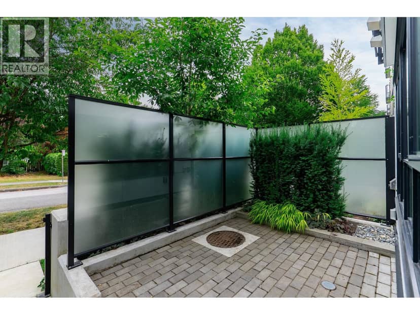 11 520 W 28TH AVENUE, Vancouver, photo 4