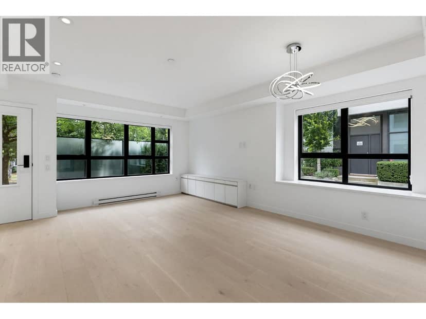 11 520 W 28TH AVENUE, Vancouver, photo 6