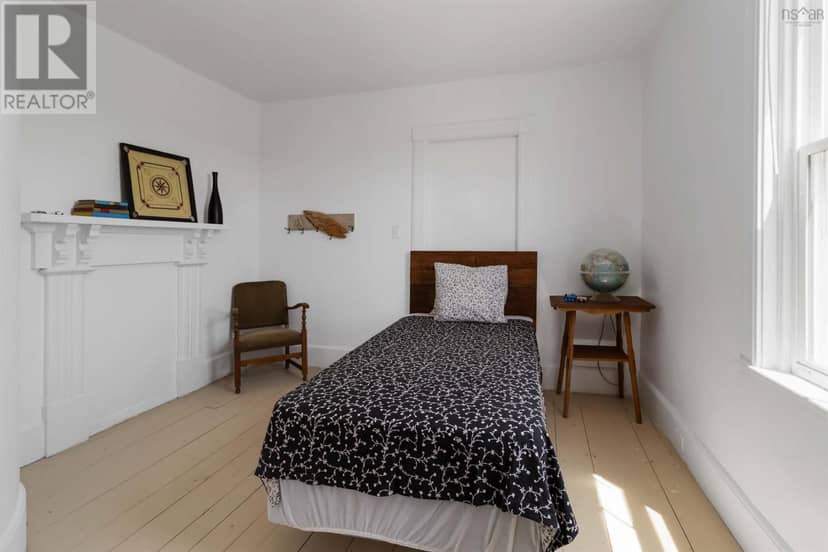 1621 Eastern Shore Road — photo 14 of 21
