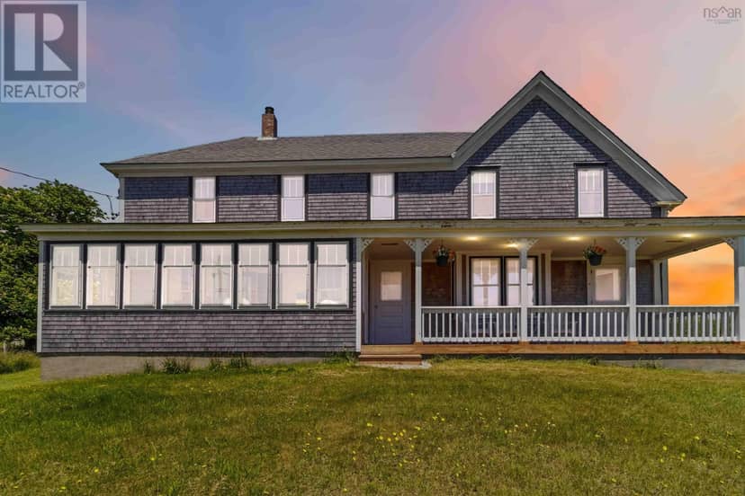 1621 Eastern Shore Road — photo 2 of 21