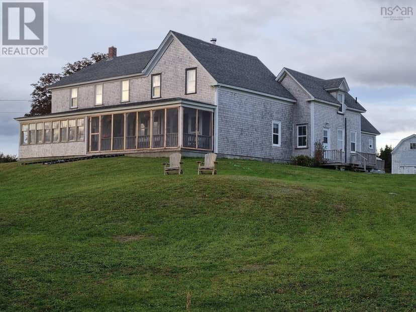 1621 Eastern Shore Road — photo 3 of 21